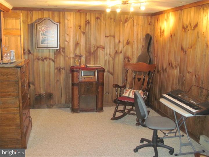 2465 Hillcrest Road Quakertown, PA 18951 - Photo 25 of 25 Basement - Finished