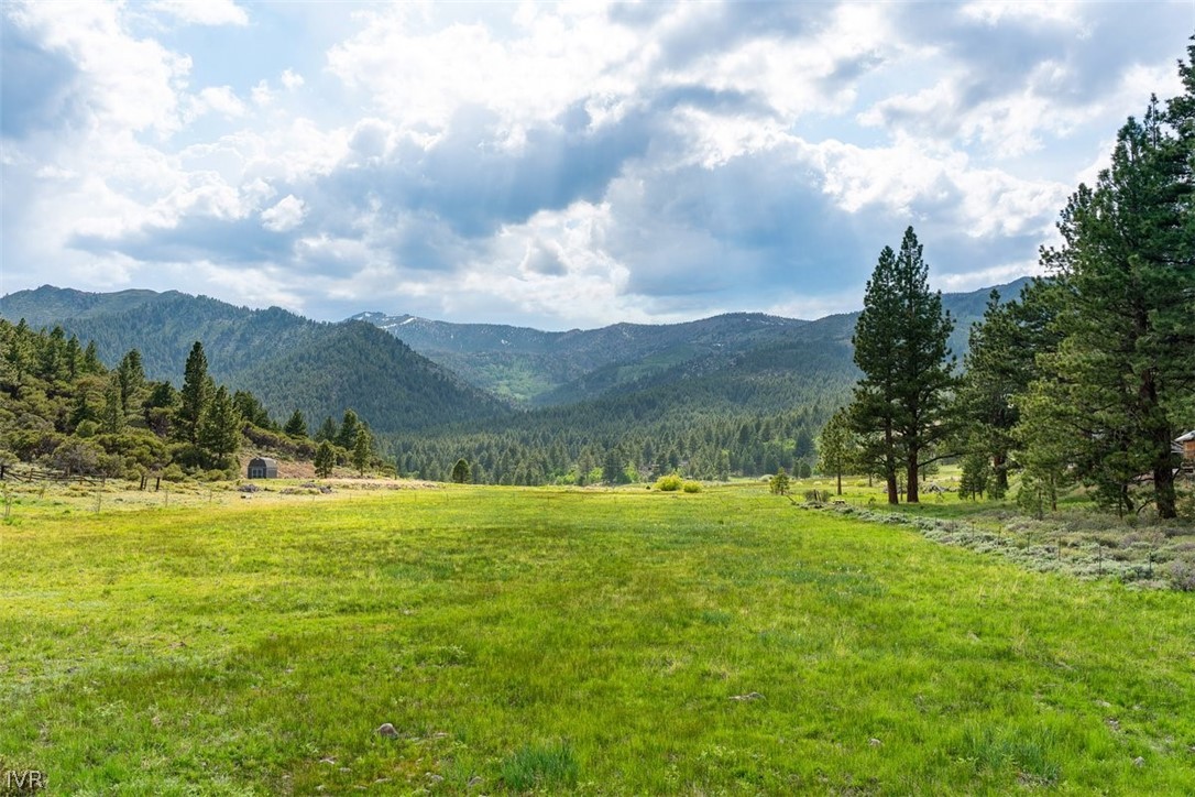 16400 Logan Meadow Lane Reno, NV 89511 - Photo 29 of 40