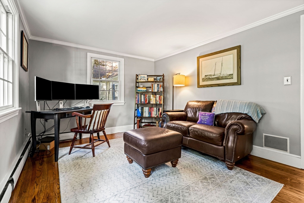 13 Andrews Road Topsfield, MA 01983 - Photo 22 of 42