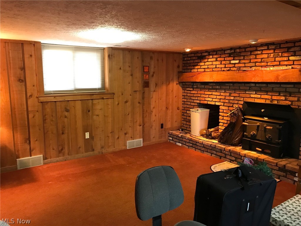 3020 Narrows Road Perry, OH 44081 - Photo 23 of 35 Gallery Image 23