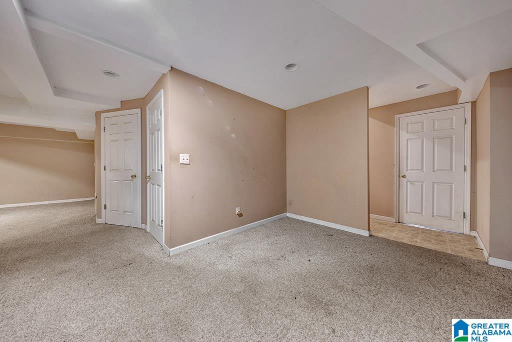 535 Hillsboro Road Bessemer, AL 35023 - Photo 35 of 45