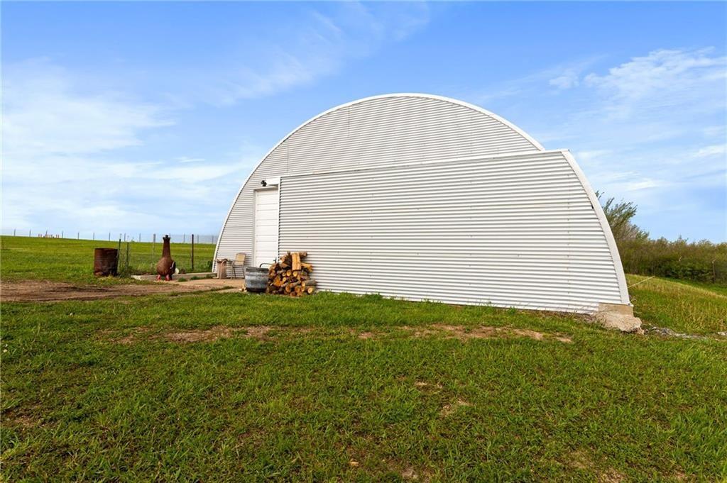 3627 D Road Allen, KS 66833 - Photo 29 of 60 Gallery Image 29