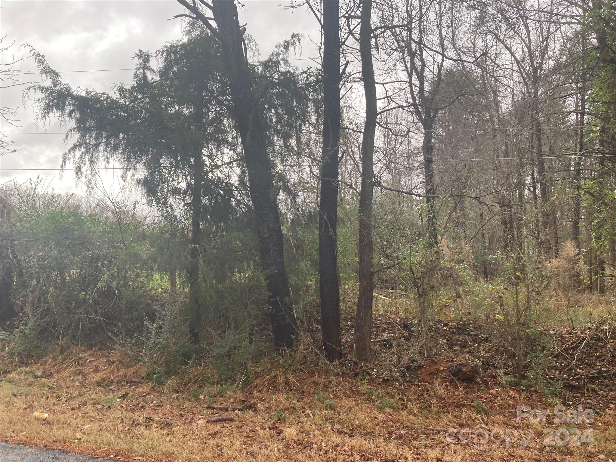 259 Camp Rotary Road Gastonia, NC 28052 - Photo 2 of 2 Gallery Image 2