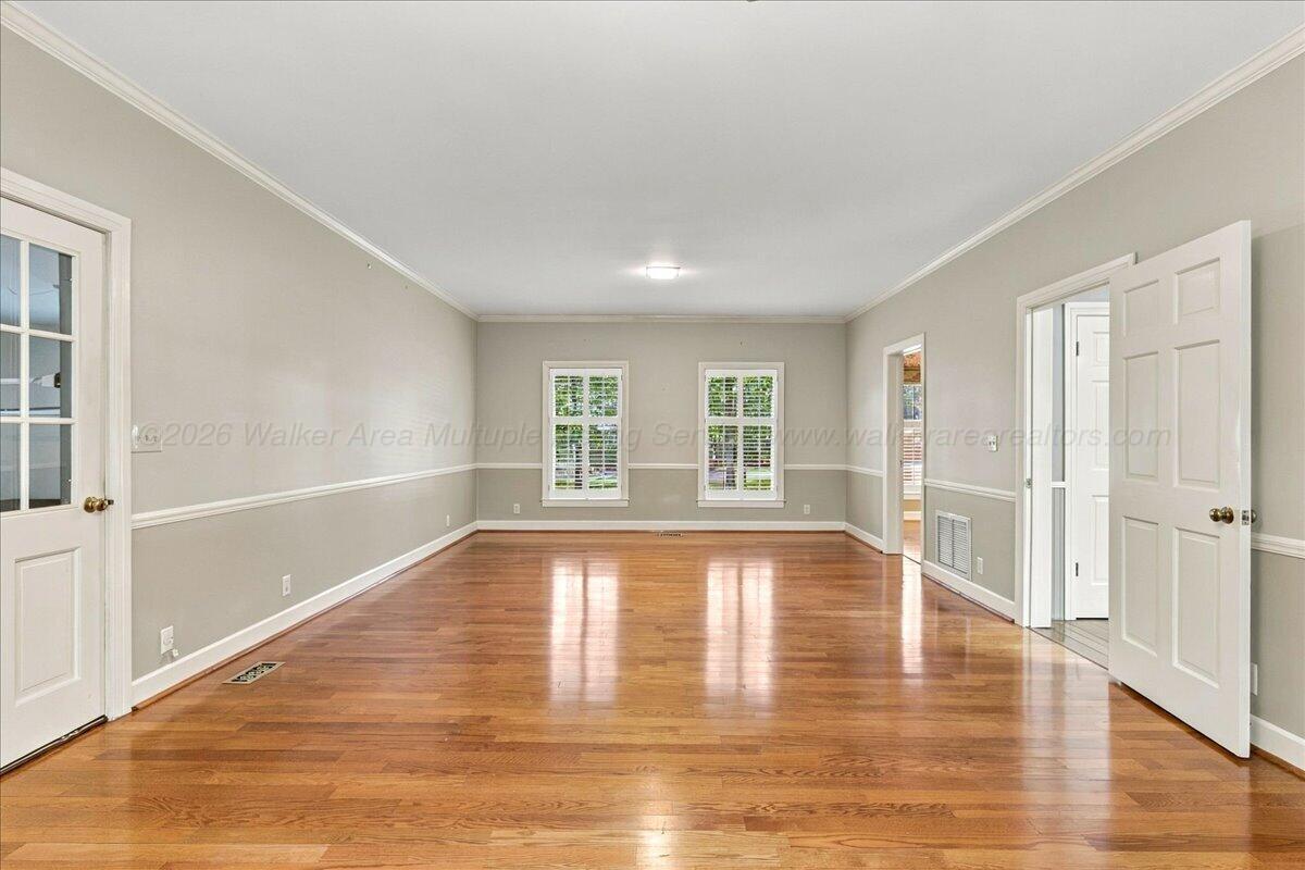 2701 Branchwater Circle Jasper, AL 35504 - Photo 18 of 47 Gallery Image 18