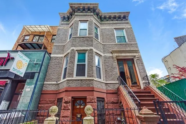 $3,300,000 | 45-10 23rd Street | Long Island City