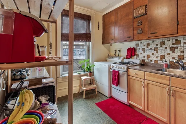 $3,300,000 | 45-10 23rd Street | Long Island City