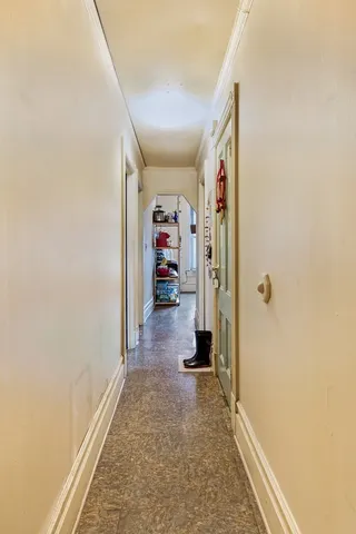 $3,300,000 | 45-10 23rd Street | Long Island City