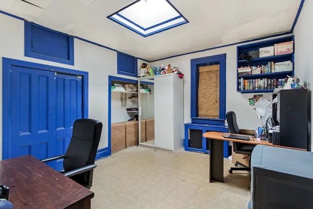 $3,300,000 | 45-10 23rd Street | Long Island City