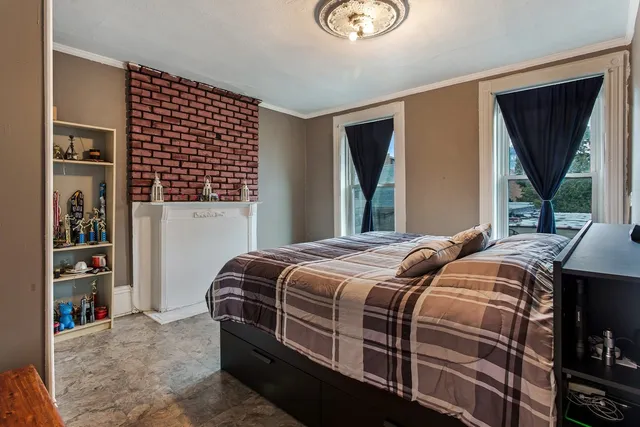 $3,300,000 | 45-10 23rd Street | Long Island City