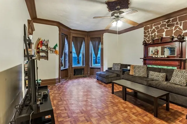 $3,300,000 | 45-10 23rd Street | Long Island City