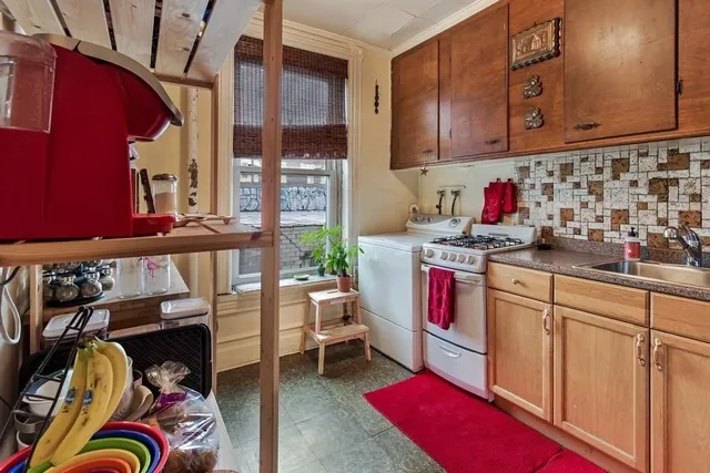 $3,300,000 | 45-10 23rd Street | Long Island City