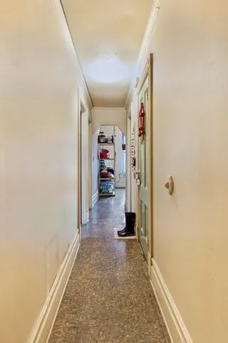 $3,300,000 | 45-10 23rd Street | Long Island City