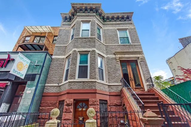 $3,300,000 | 45-10 23rd Street | Long Island City