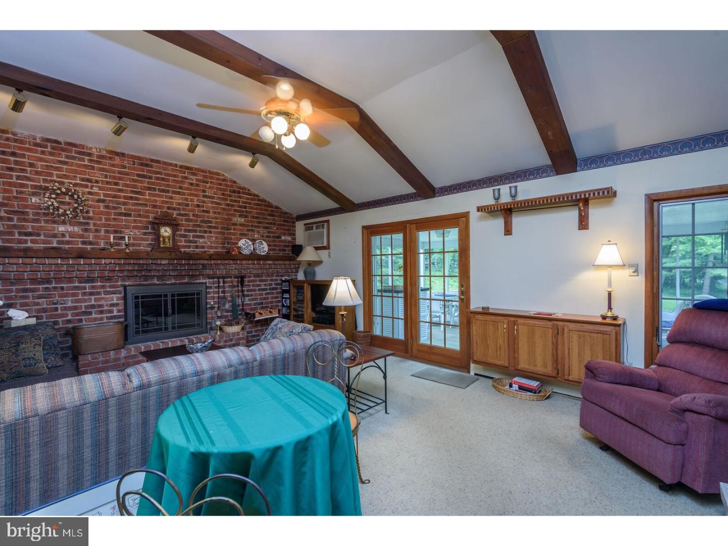 552 Long Meadow Road Eagleville, PA 19403 - Photo 11 of 22 Gallery Image 11