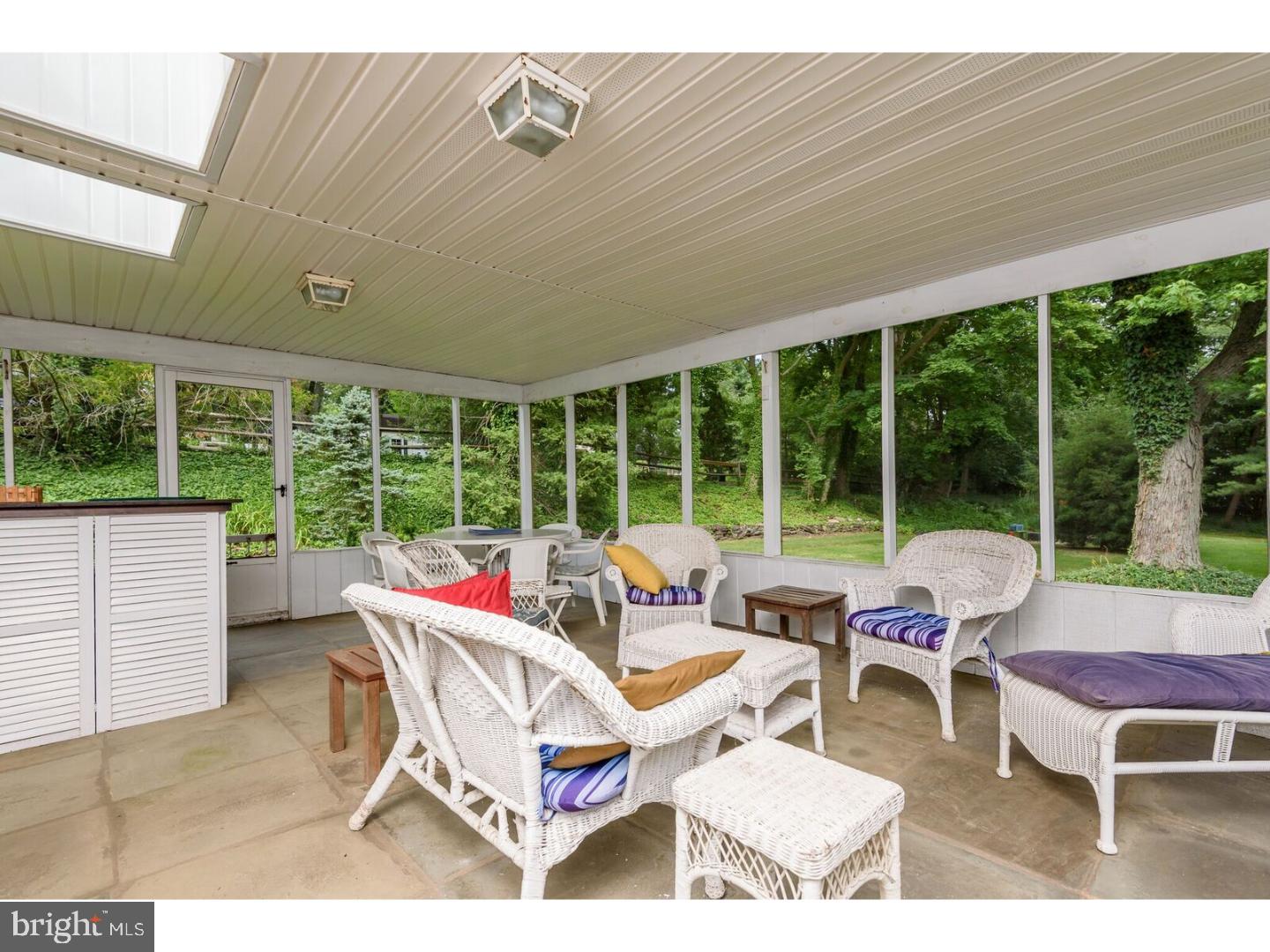 552 Long Meadow Road Eagleville, PA 19403 - Photo 13 of 22 Gallery Image 13