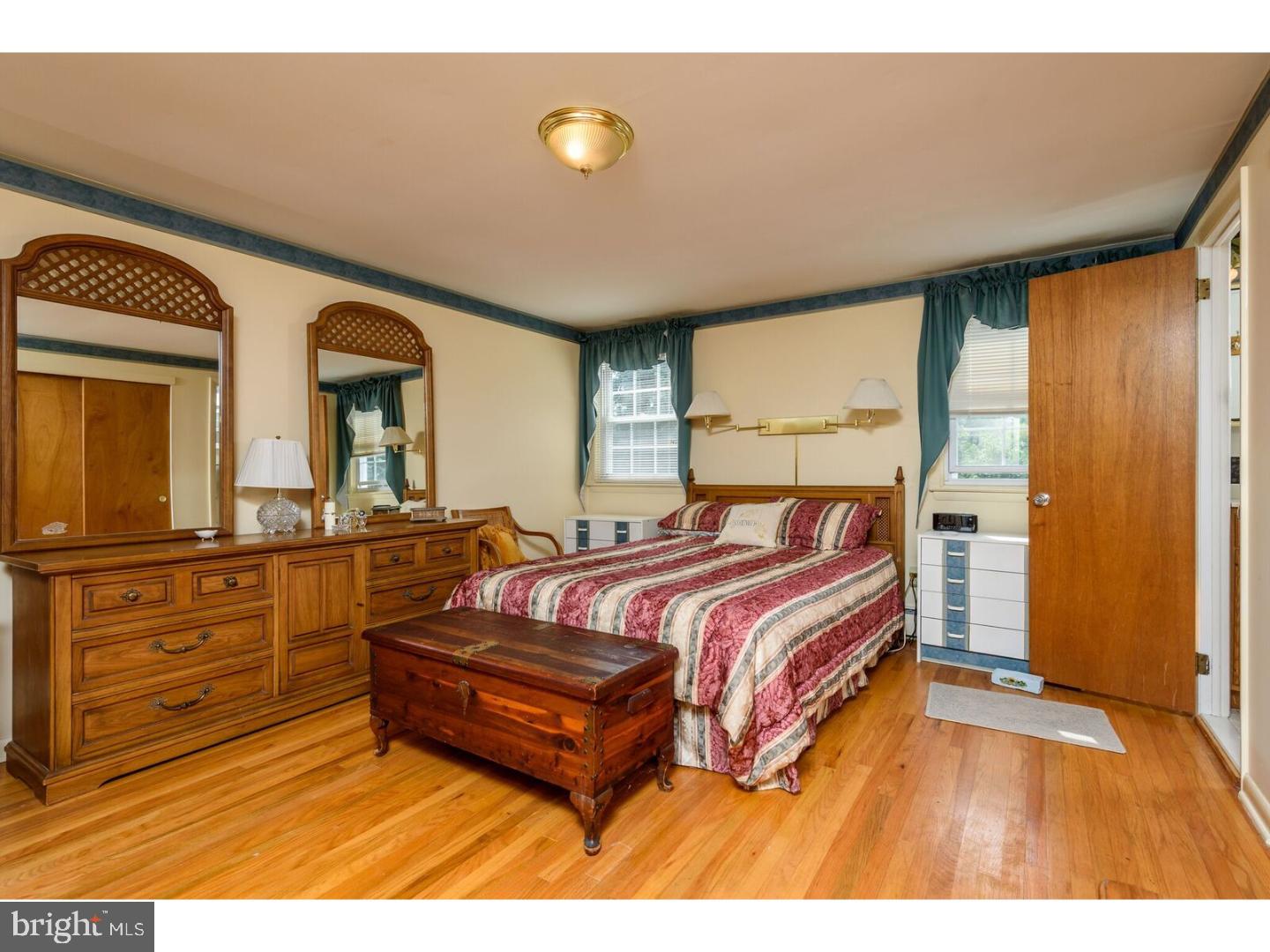 552 Long Meadow Road Eagleville, PA 19403 - Photo 14 of 22 Gallery Image 14