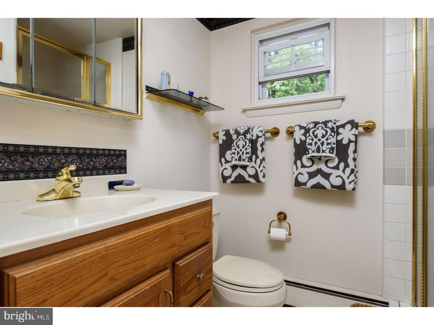 552 Long Meadow Road Eagleville, PA 19403 - Photo 15 of 22 Gallery Image 15