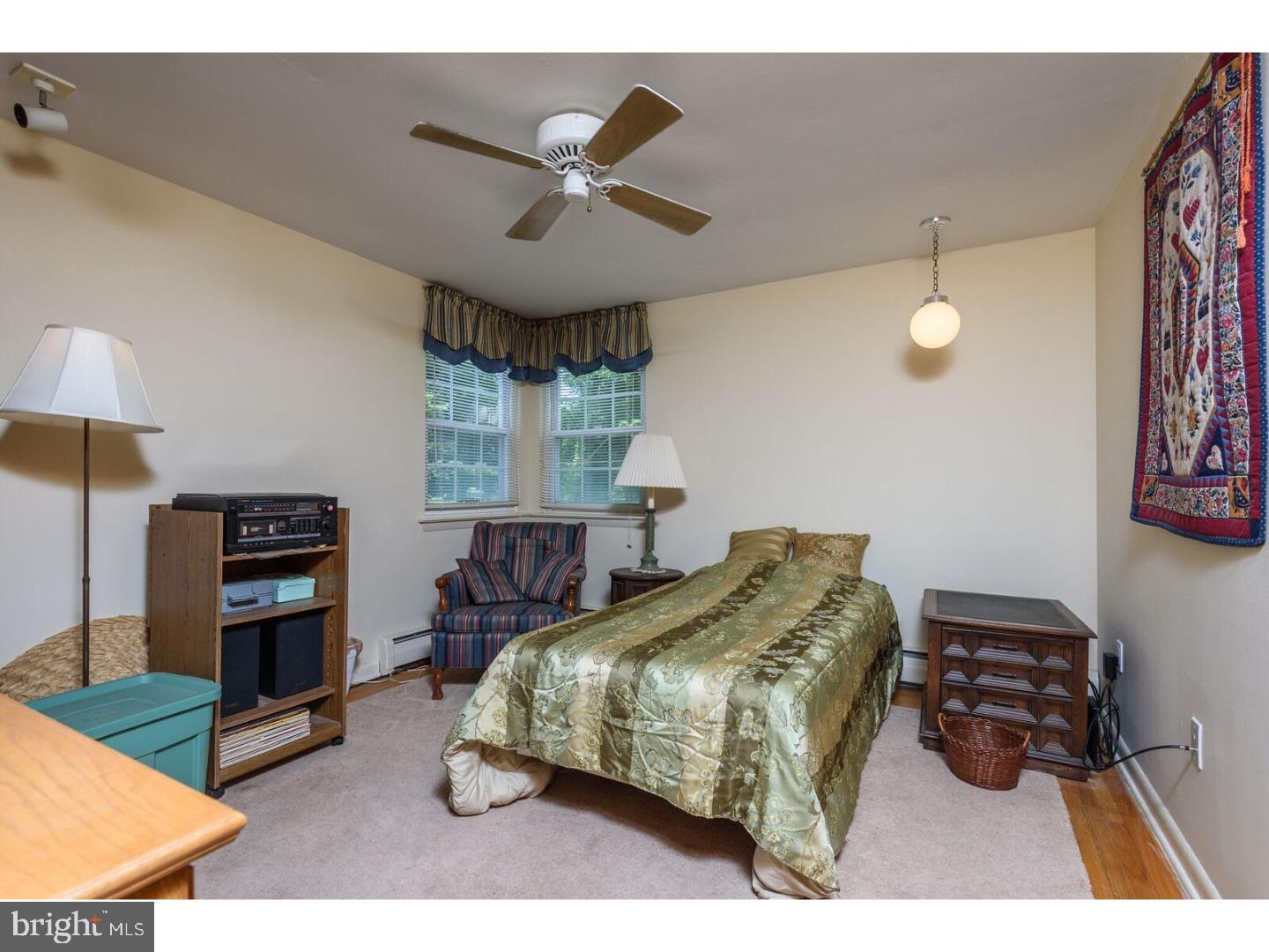 552 Long Meadow Road Eagleville, PA 19403 - Photo 16 of 22 Gallery Image 16