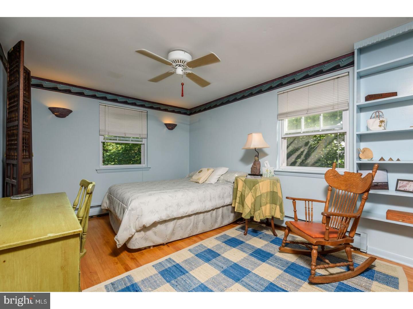 552 Long Meadow Road Eagleville, PA 19403 - Photo 17 of 22 Gallery Image 17