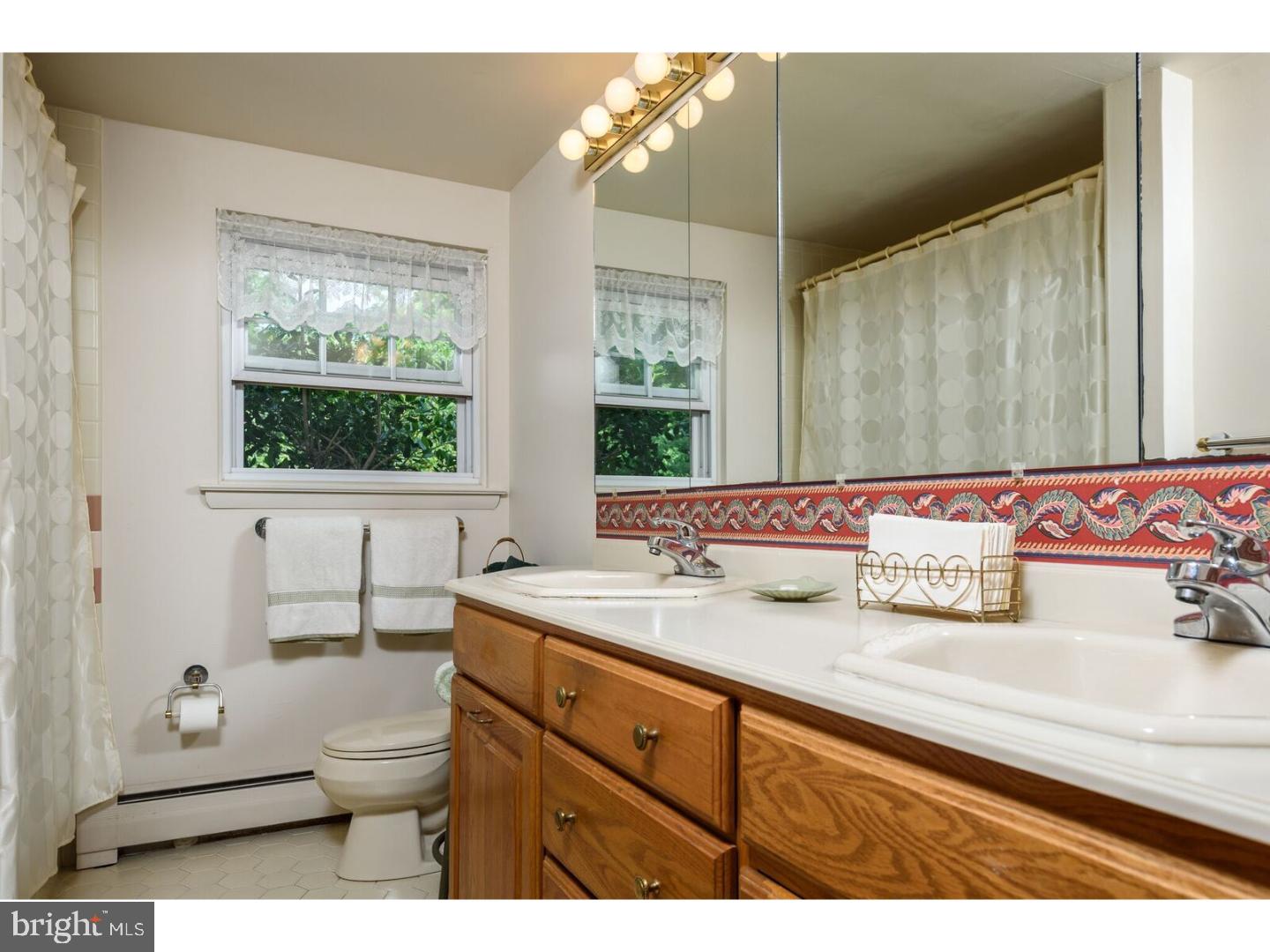 552 Long Meadow Road Eagleville, PA 19403 - Photo 19 of 22 Gallery Image 19