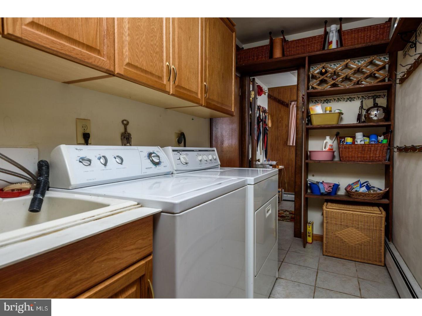 552 Long Meadow Road Eagleville, PA 19403 - Photo 21 of 22 Gallery Image 21