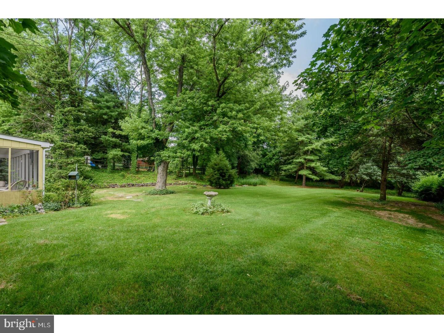 552 Long Meadow Road Eagleville, PA 19403 - Photo 3 of 22 Gallery Image 3