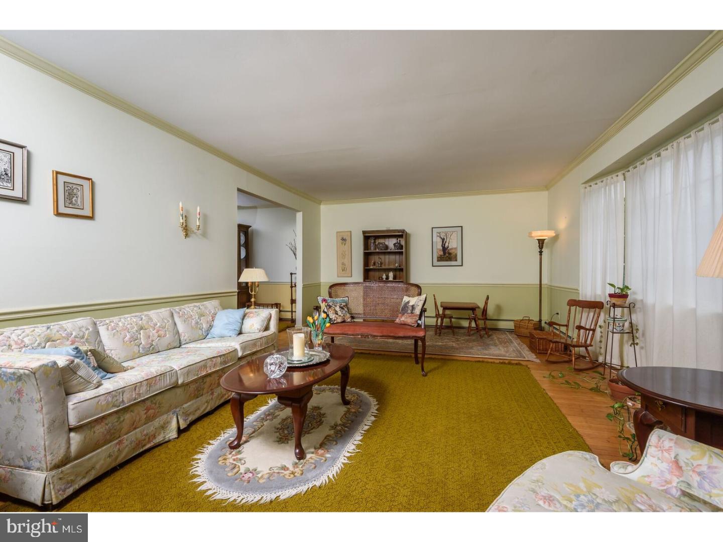 552 Long Meadow Road Eagleville, PA 19403 - Photo 4 of 22 Gallery Image 4