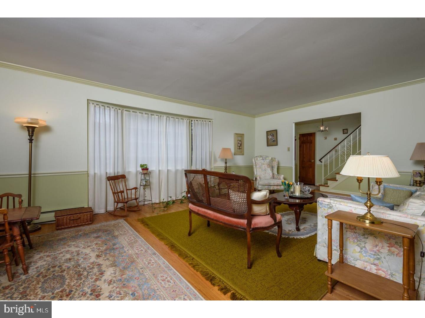 552 Long Meadow Road Eagleville, PA 19403 - Photo 5 of 22 Gallery Image 5