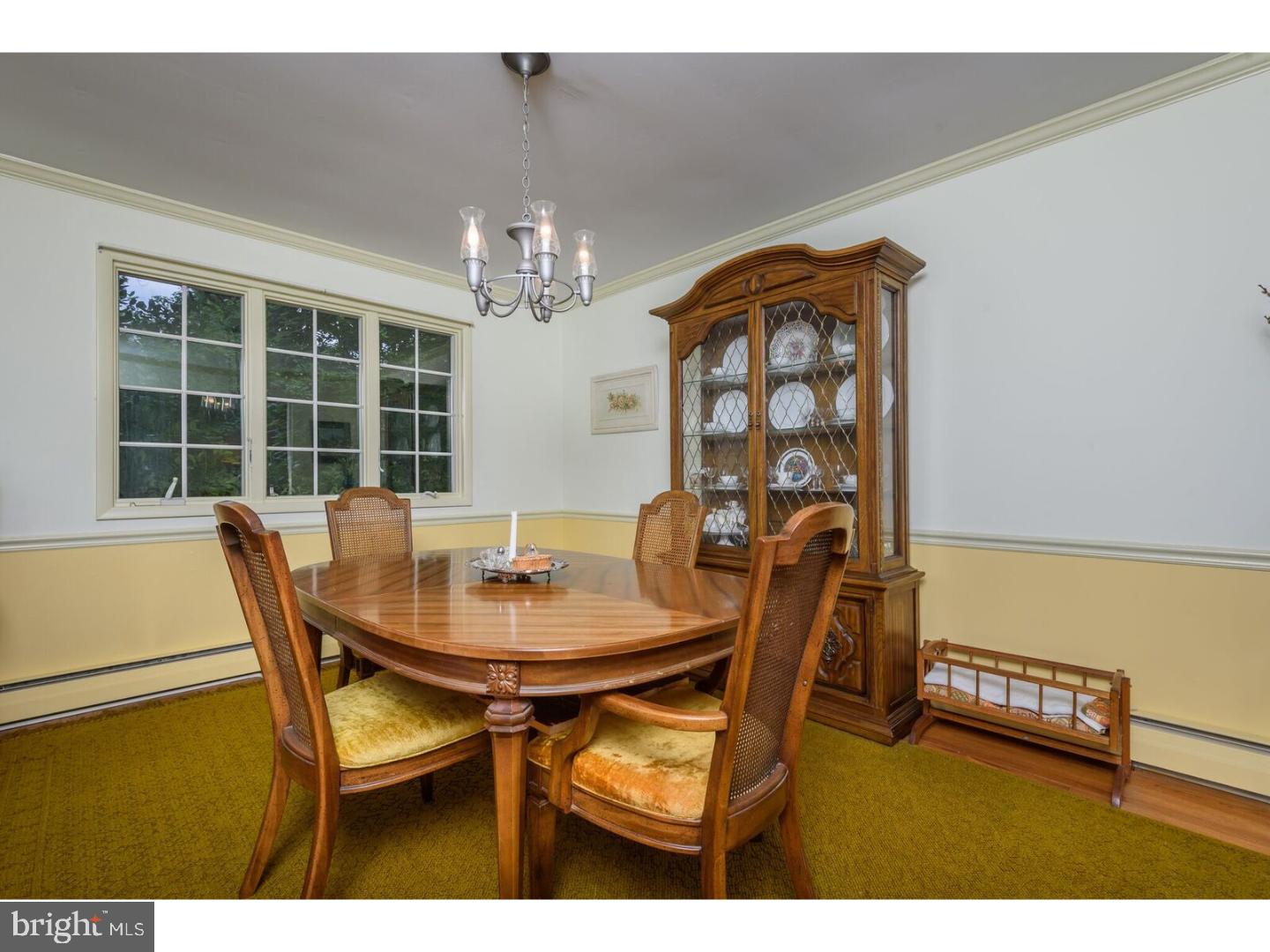 552 Long Meadow Road Eagleville, PA 19403 - Photo 6 of 22 Gallery Image 6