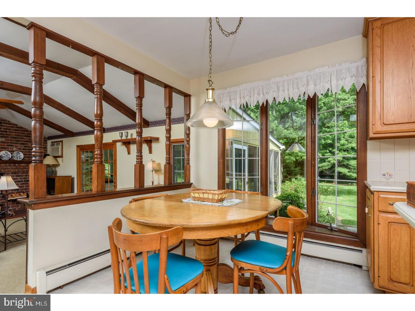 552 Long Meadow Road Eagleville, PA 19403 - Photo 9 of 22 Gallery Image 9