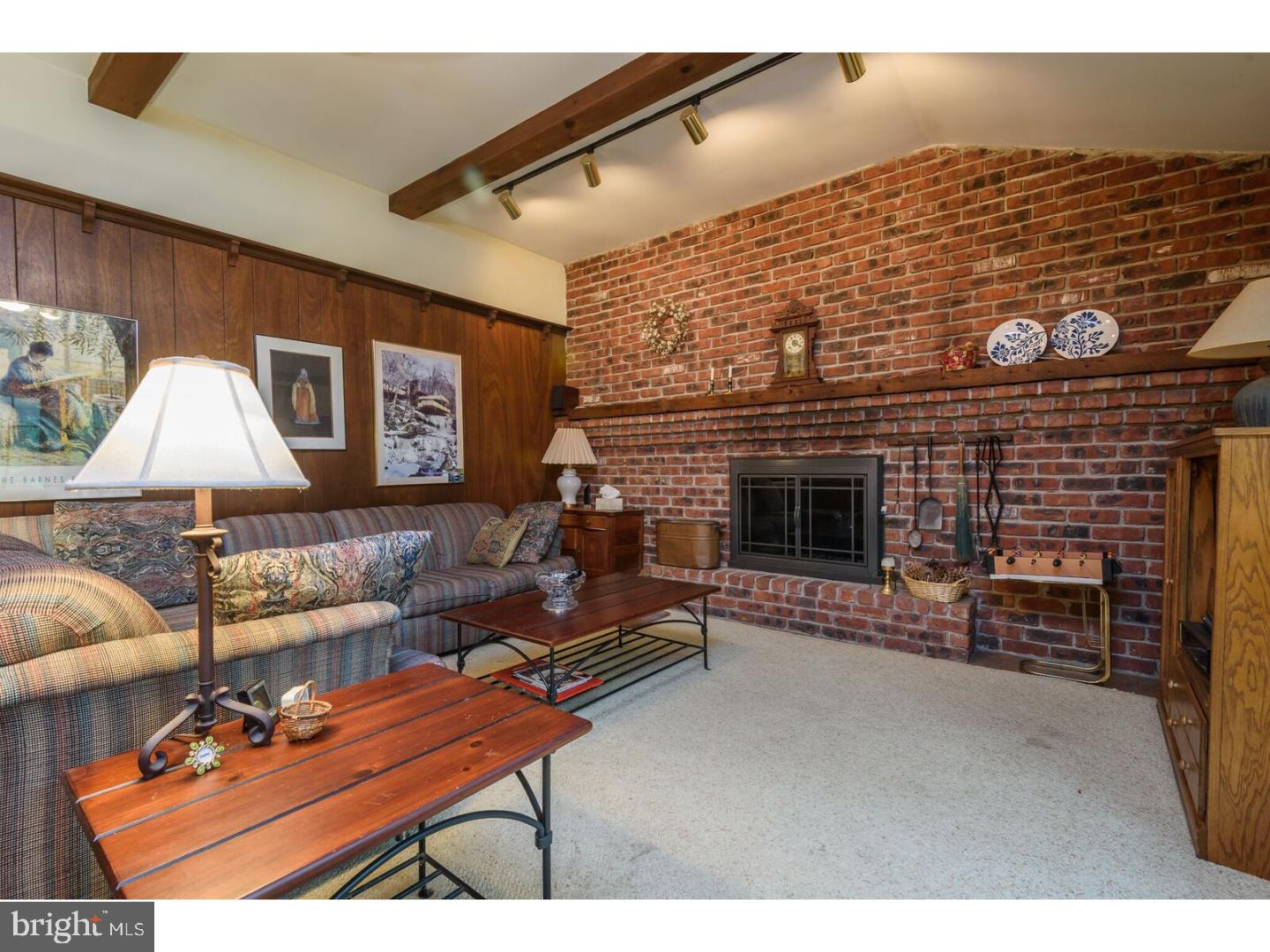 552 Long Meadow Road Eagleville, PA 19403 - Photo 10 of 22 Gallery Image 10