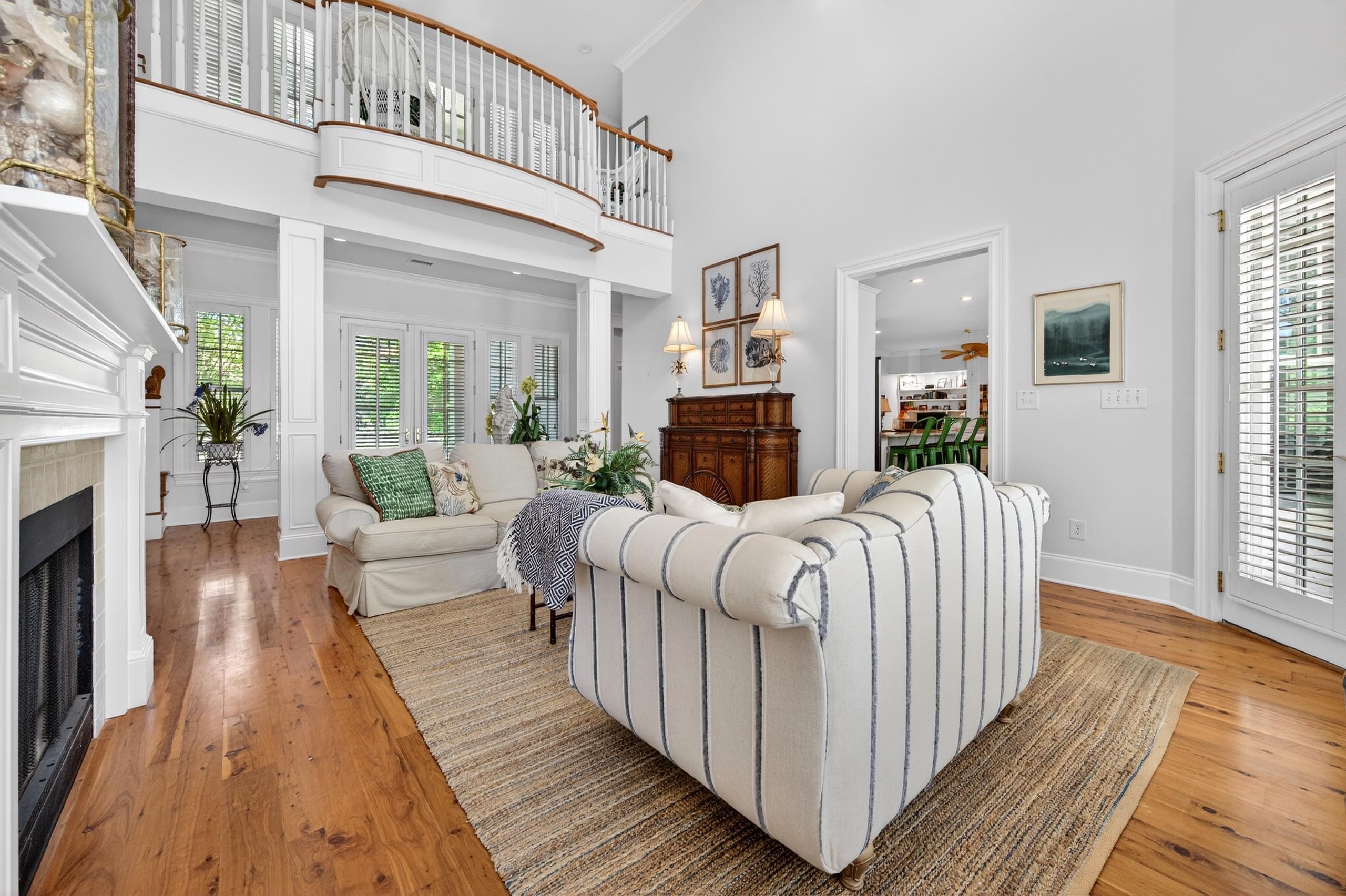 430 Collins Meadow Drive Georgetown, SC 29440 - Photo 11 of 51