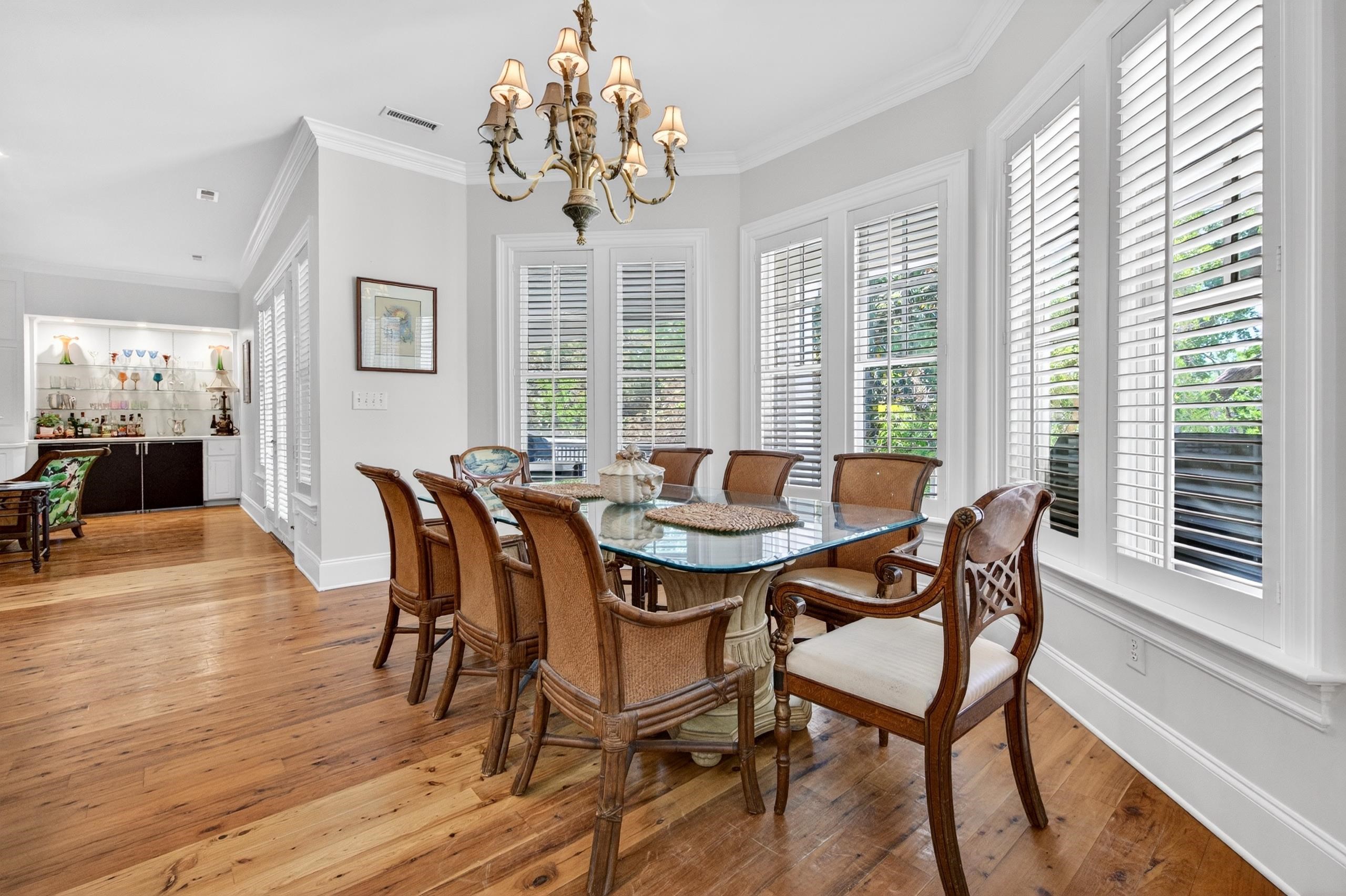 430 Collins Meadow Drive Georgetown, SC 29440 - Photo 13 of 51