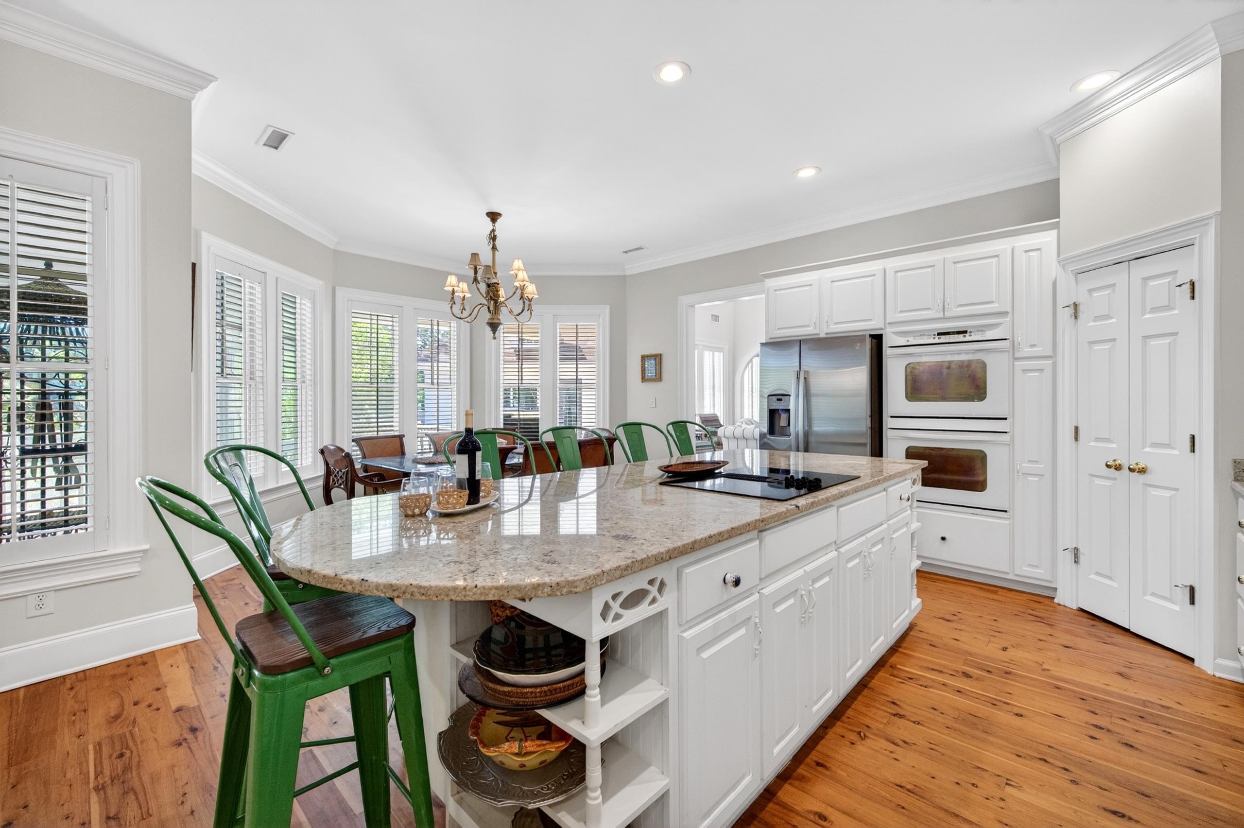 430 Collins Meadow Drive Georgetown, SC 29440 - Photo 16 of 51