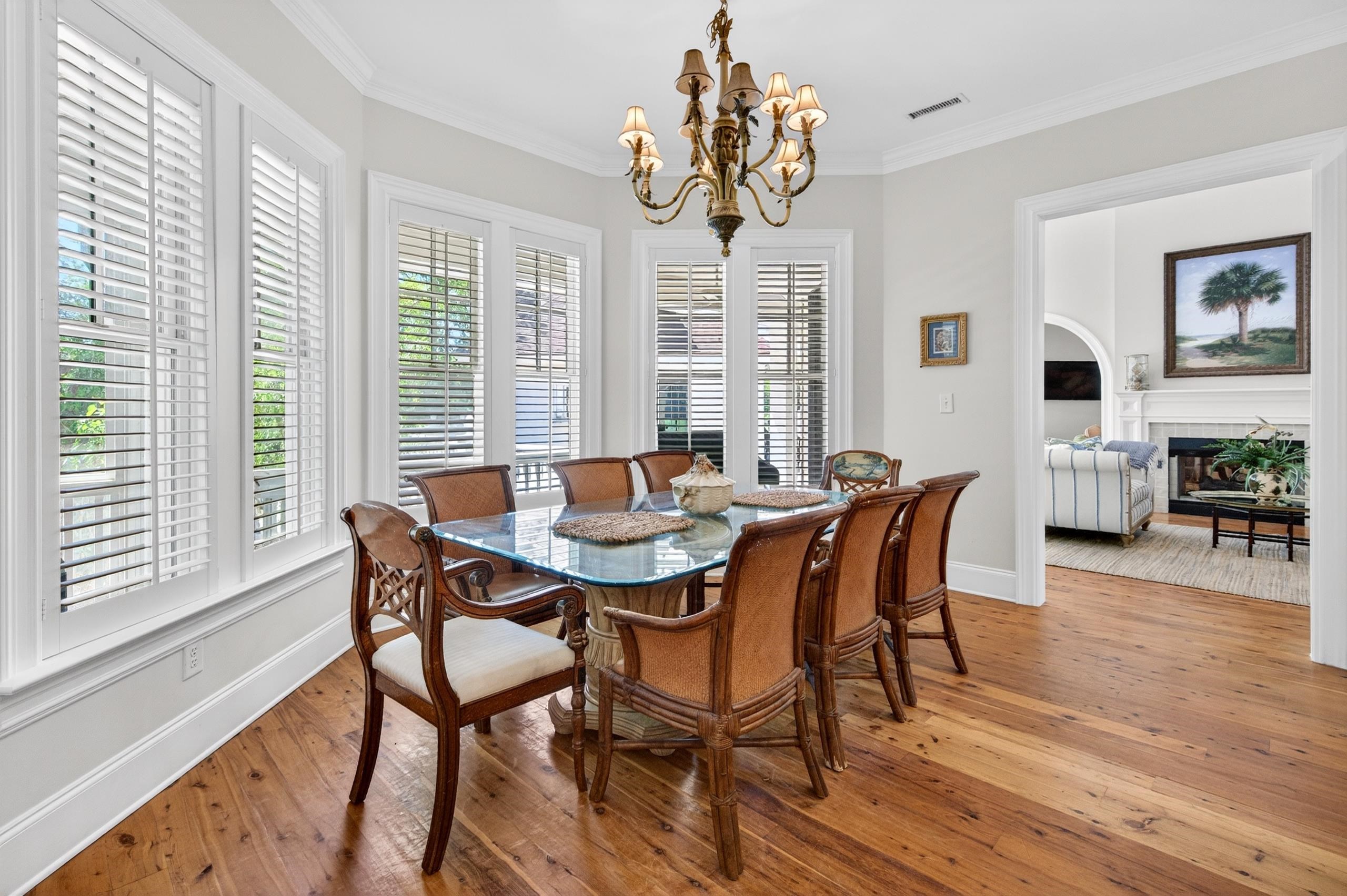 430 Collins Meadow Drive Georgetown, SC 29440 - Photo 19 of 51