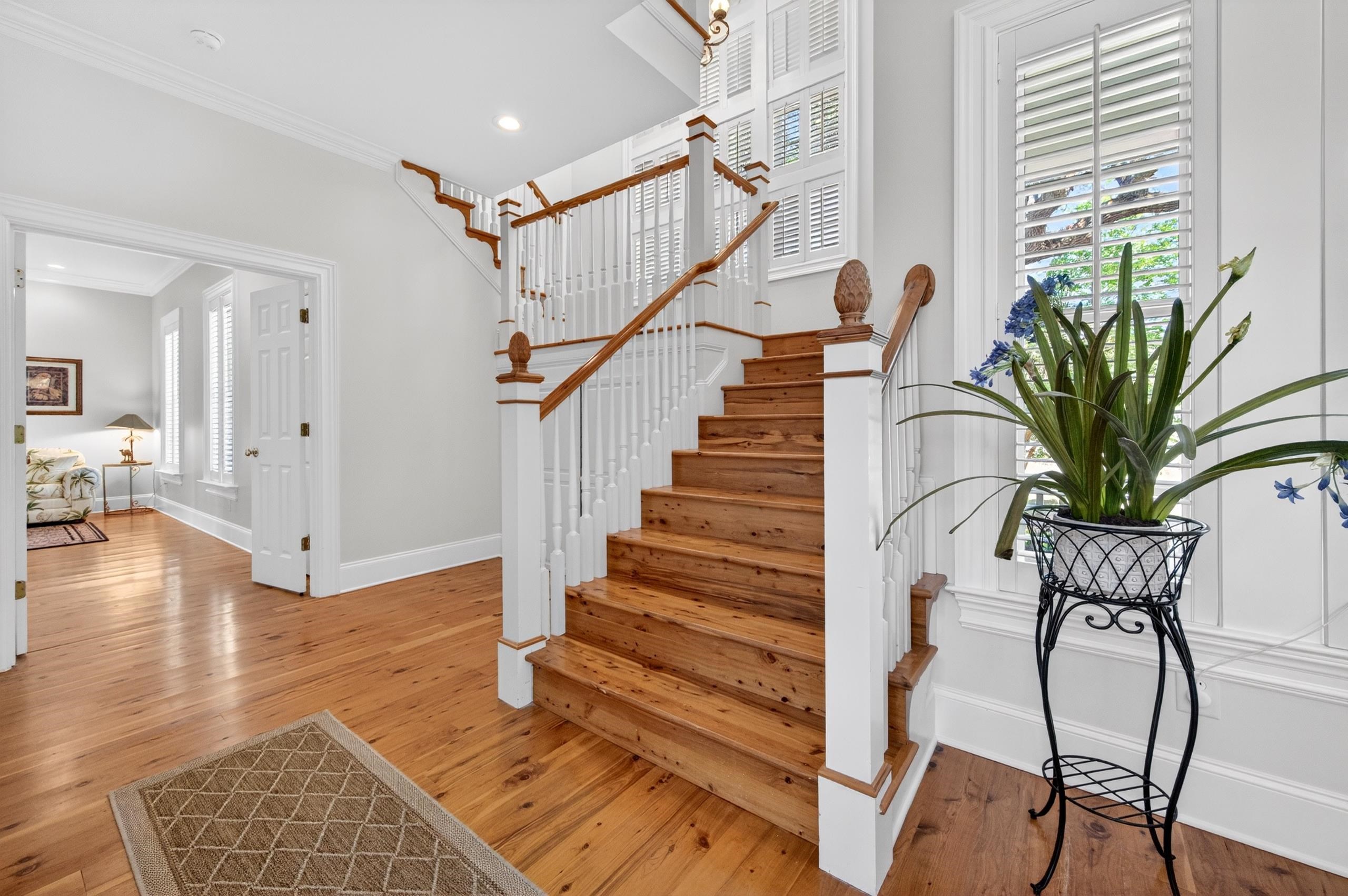 430 Collins Meadow Drive Georgetown, SC 29440 - Photo 23 of 51