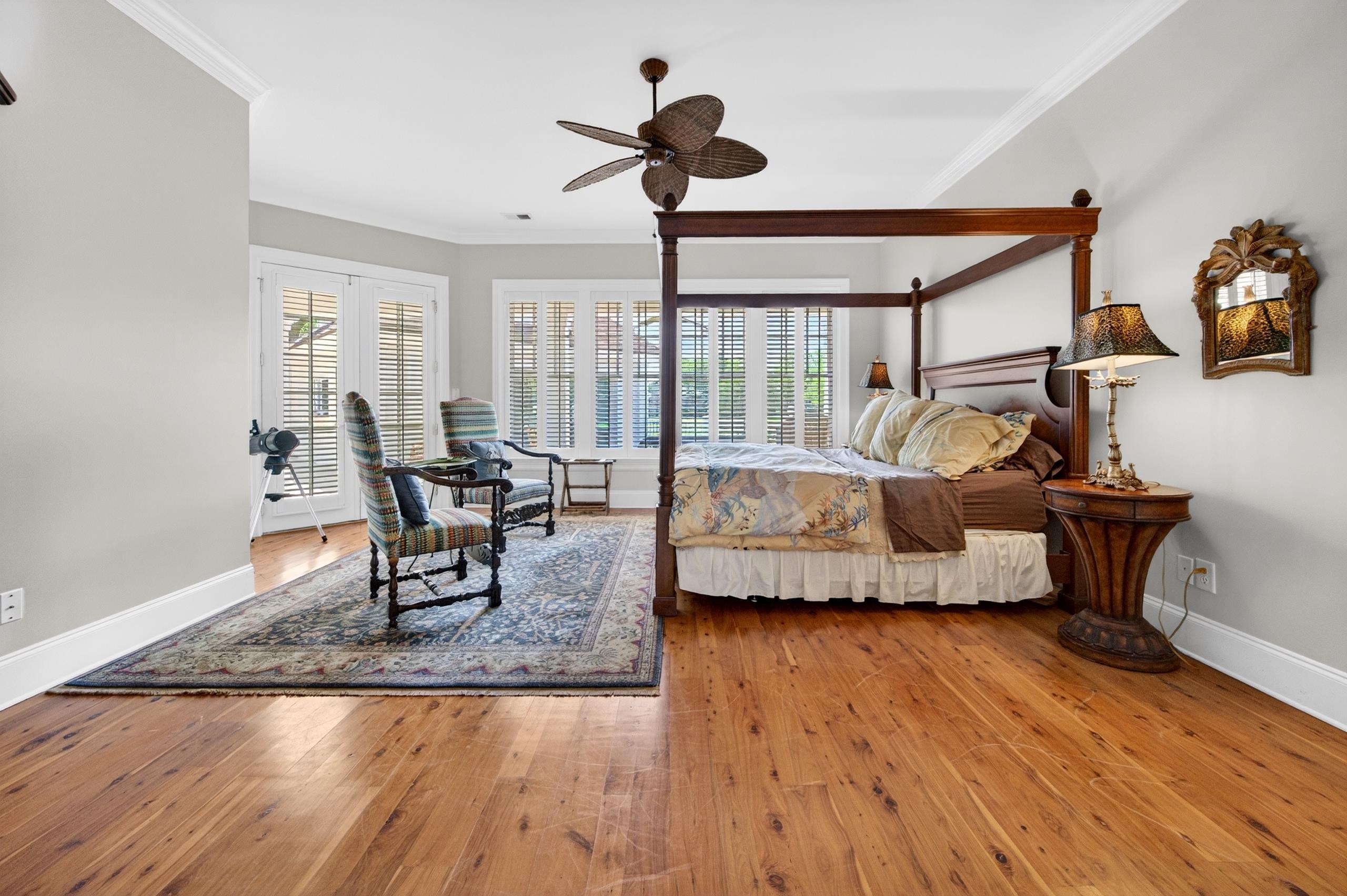 430 Collins Meadow Drive Georgetown, SC 29440 - Photo 24 of 51