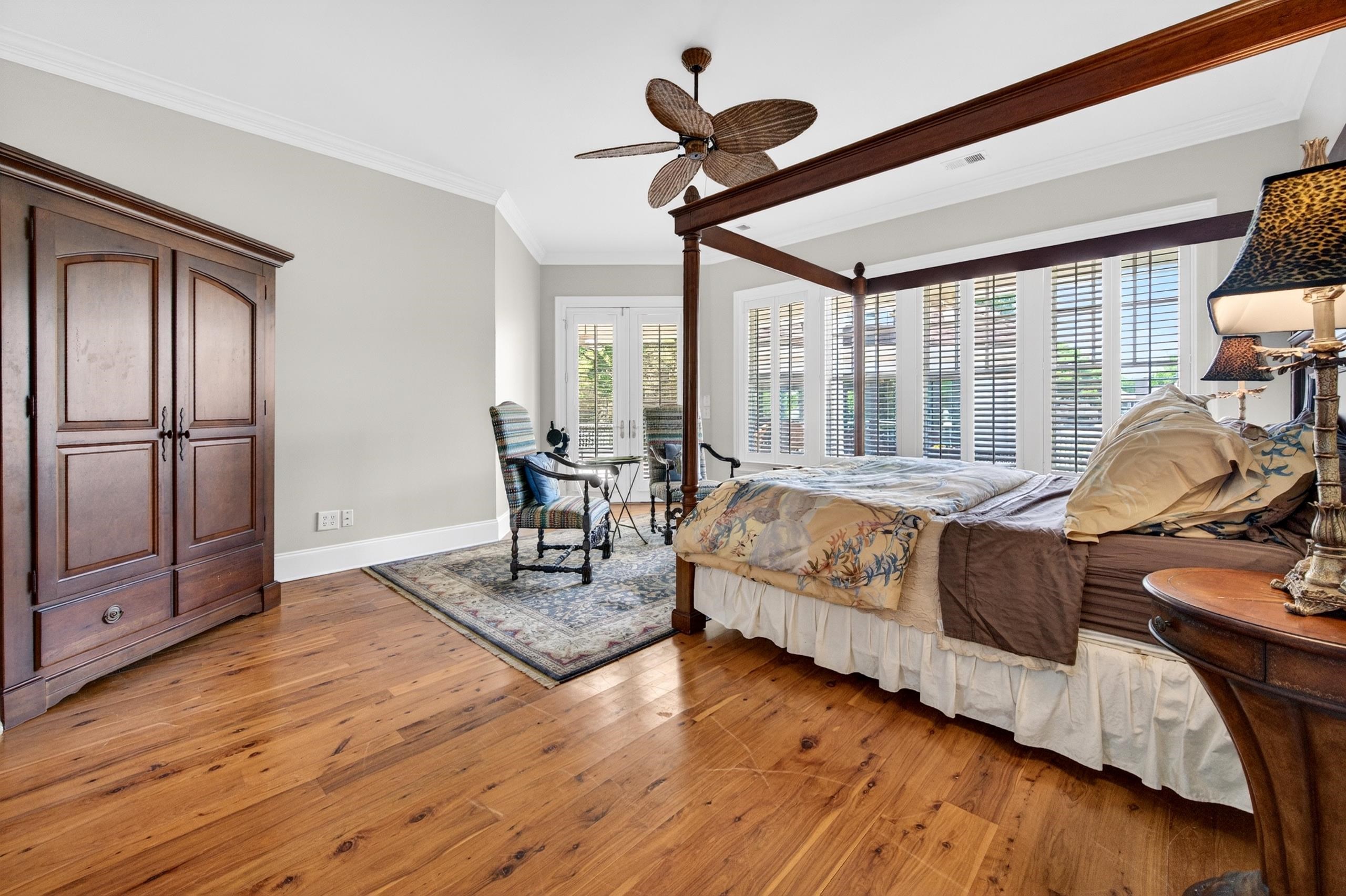 430 Collins Meadow Drive Georgetown, SC 29440 - Photo 25 of 51