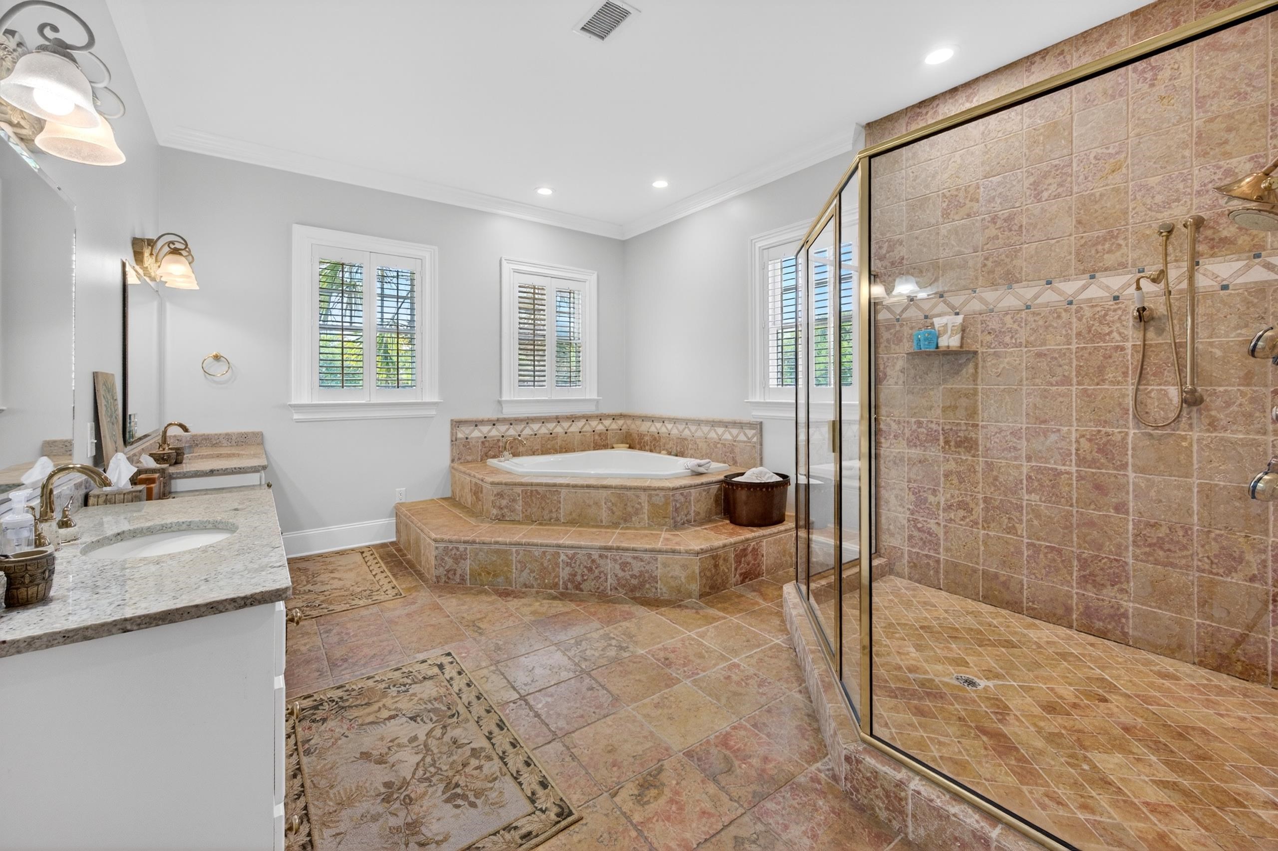 430 Collins Meadow Drive Georgetown, SC 29440 - Photo 26 of 51