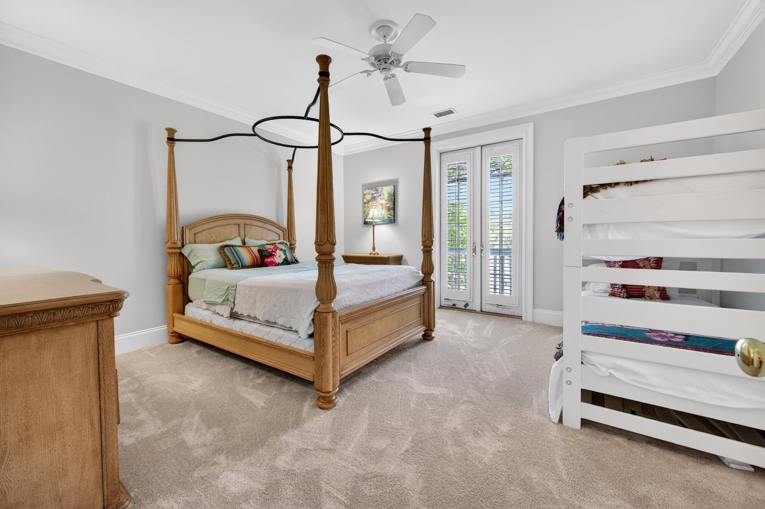 430 Collins Meadow Drive Georgetown, SC 29440 - Photo 30 of 51