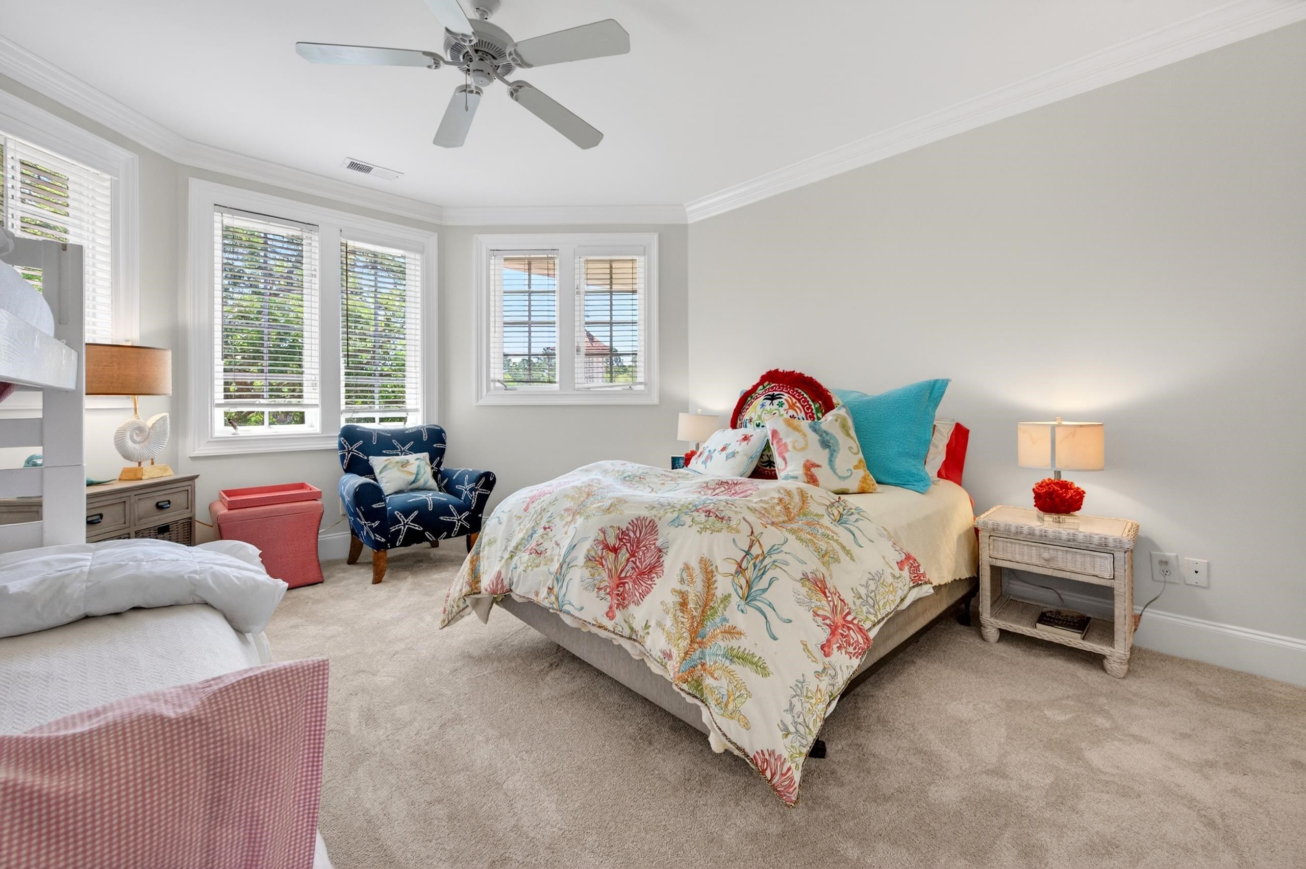 430 Collins Meadow Drive Georgetown, SC 29440 - Photo 35 of 51