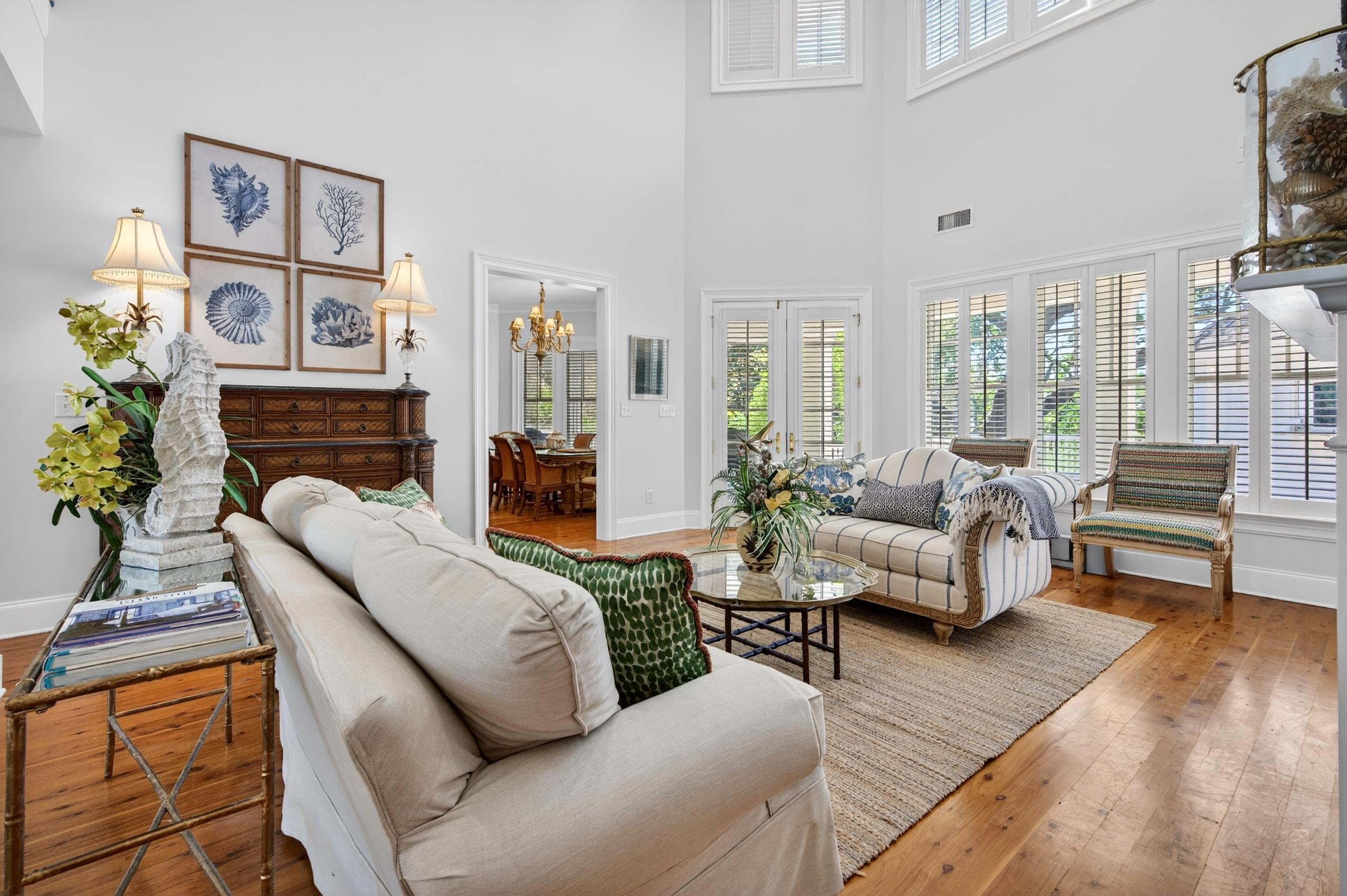 430 Collins Meadow Drive Georgetown, SC 29440 - Photo 8 of 51