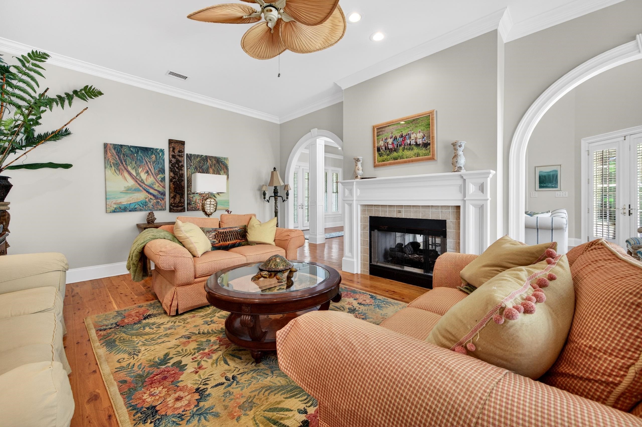 430 Collins Meadow Drive Georgetown, SC 29440 - Photo 10 of 51