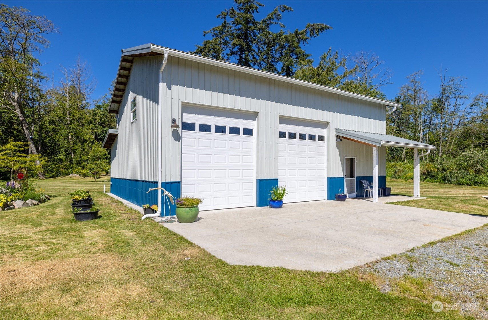 5182 Roney Road Bow, WA 98232 - Photo 26 of 32