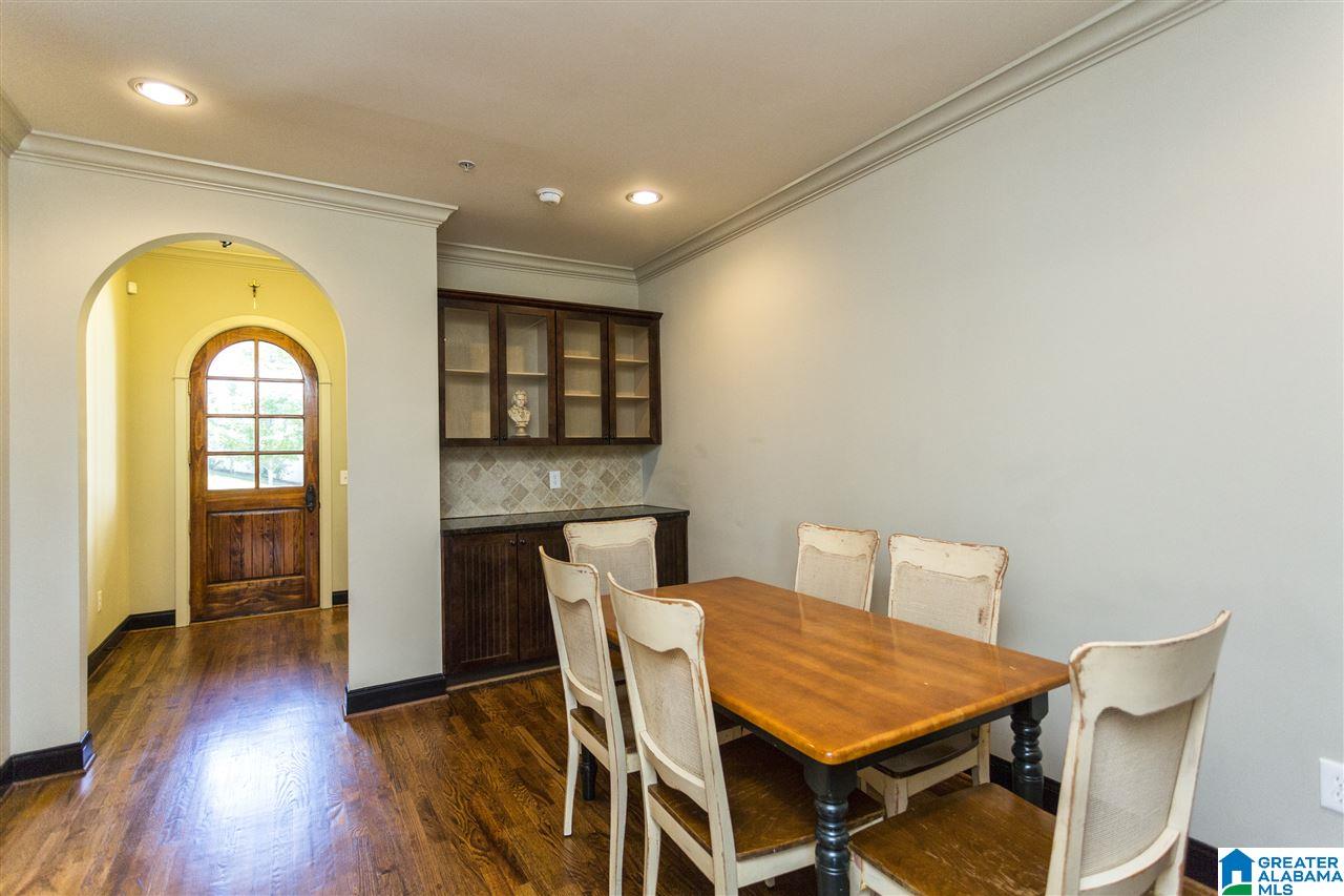 2050 Lancaster Road Birmingham, AL 35209 - Photo 17 of 44