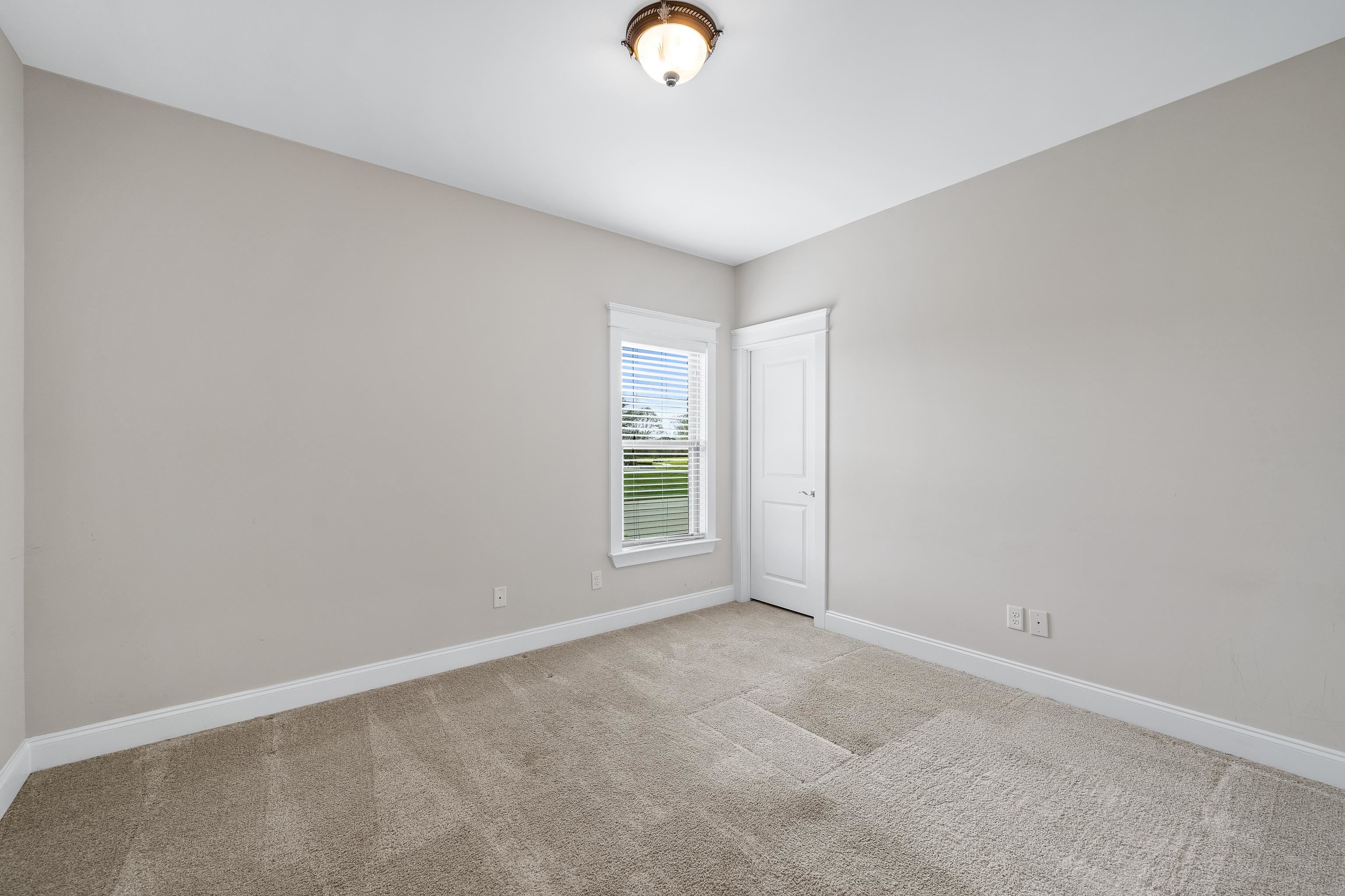 10795 Leesburg Pike Daphne, AL 36526 - Photo 21 of 53 Bedroom 2