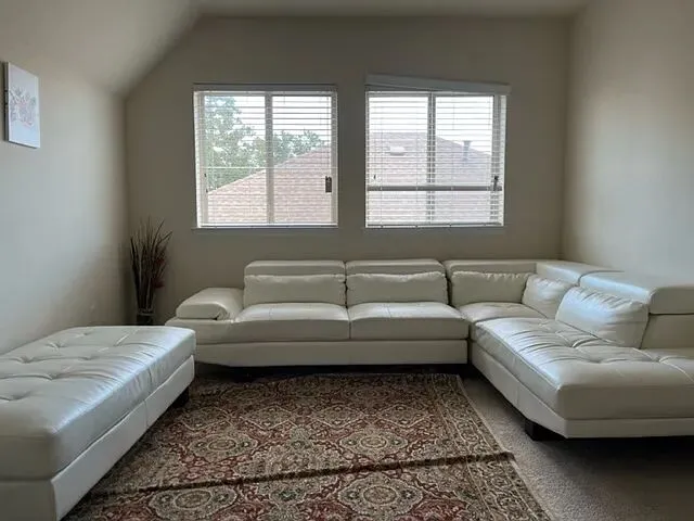 $3,295 | 10820 Natches Trace, Austin, TX 78717