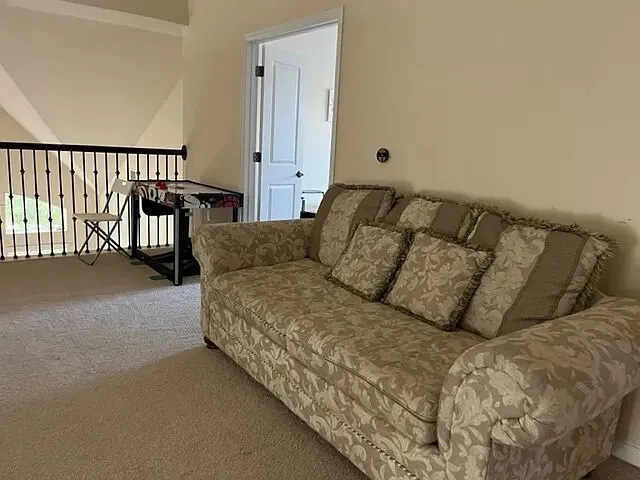 $3,295 | 10820 Natches Trace, Austin, TX 78717