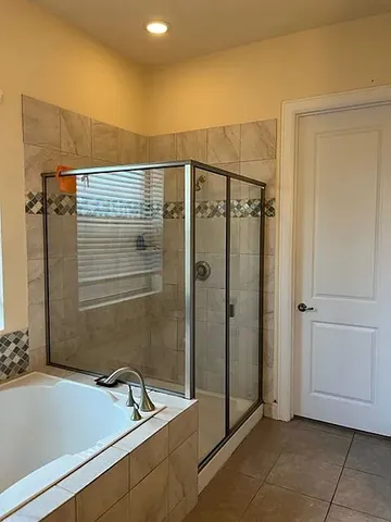 $3,295 | 10820 Natches Trace, Austin, TX 78717