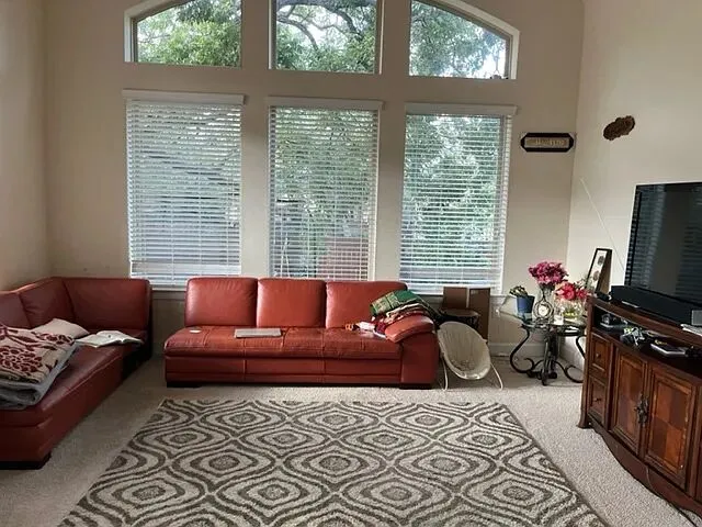 $3,295 | 10820 Natches Trace, Austin, TX 78717